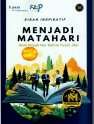 Menjadi Matahari